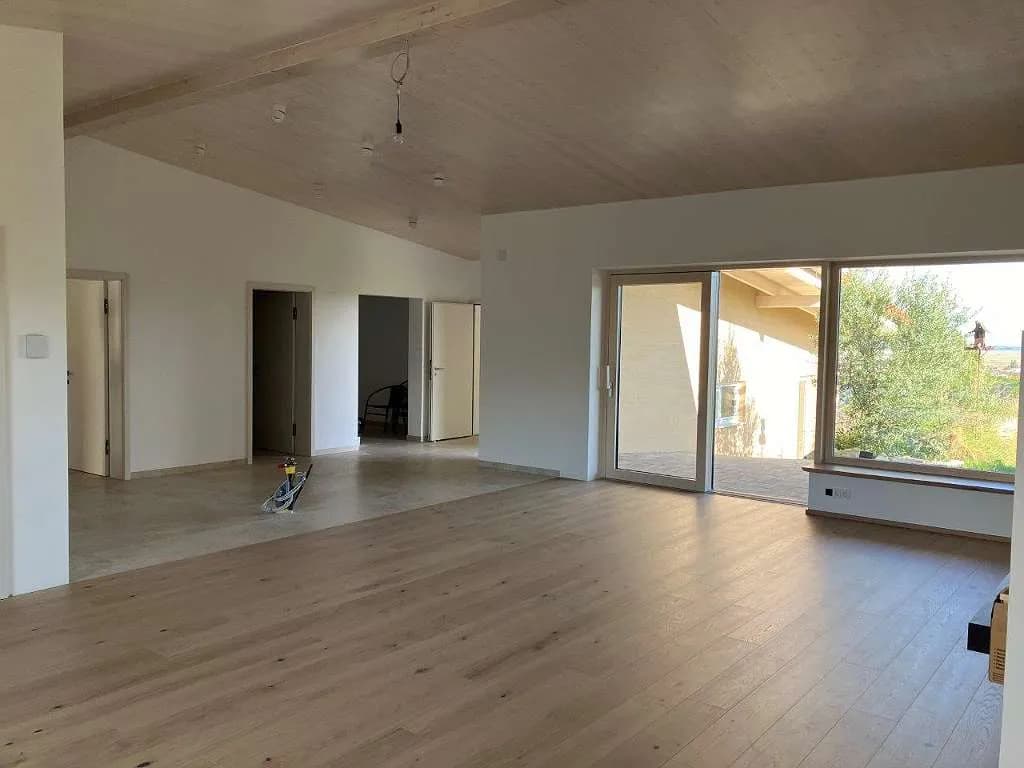 Haus kaufen in Eisenstadt - Umgebung – 186 m², € 790.000 – Bild 16 von 29