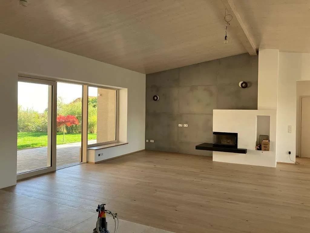 Haus kaufen in Eisenstadt - Umgebung – 186 m², € 790.000 – Bild 17 von 29