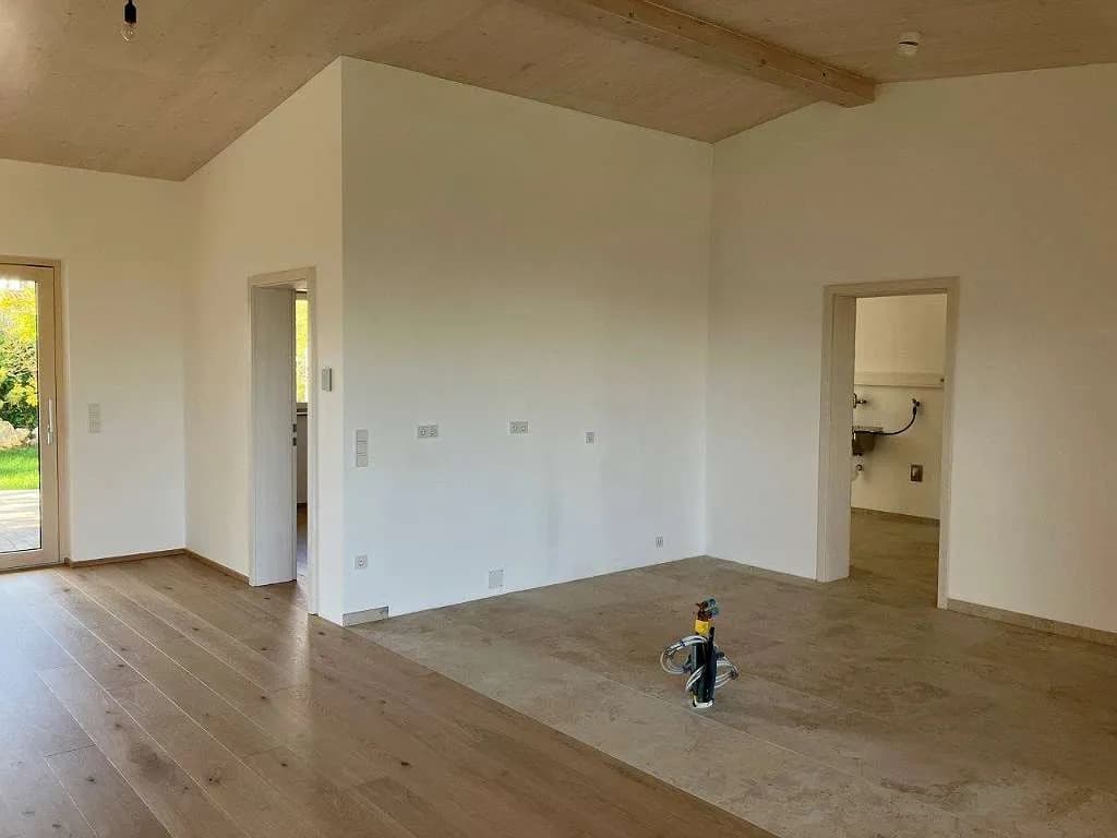 Haus kaufen in Eisenstadt - Umgebung – 186 m², € 790.000 – Bild 18 von 29