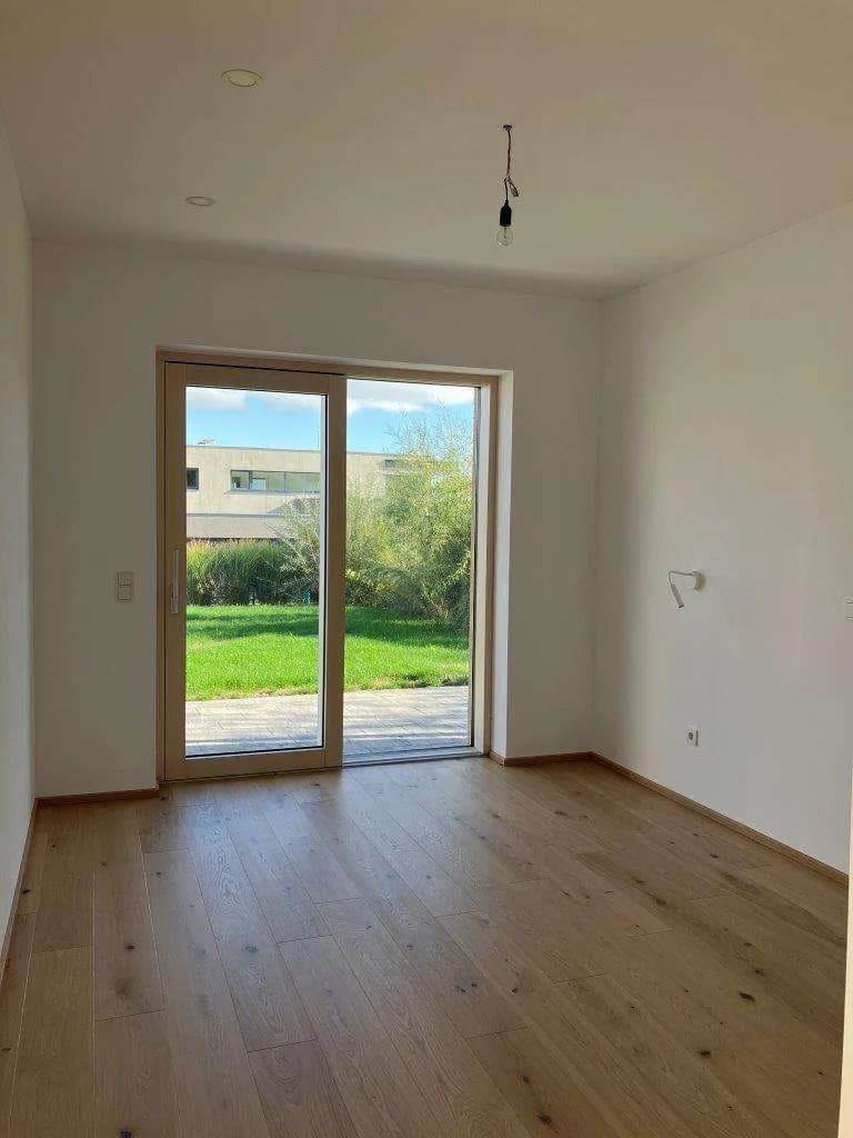 Haus kaufen in Eisenstadt - Umgebung – 186 m², € 790.000 – Bild 19 von 29