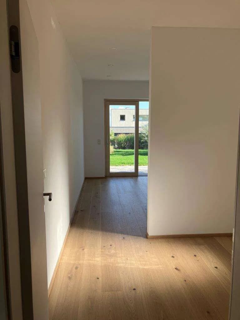 Haus kaufen in Eisenstadt - Umgebung – 186 m², € 790.000 – Bild 20 von 29