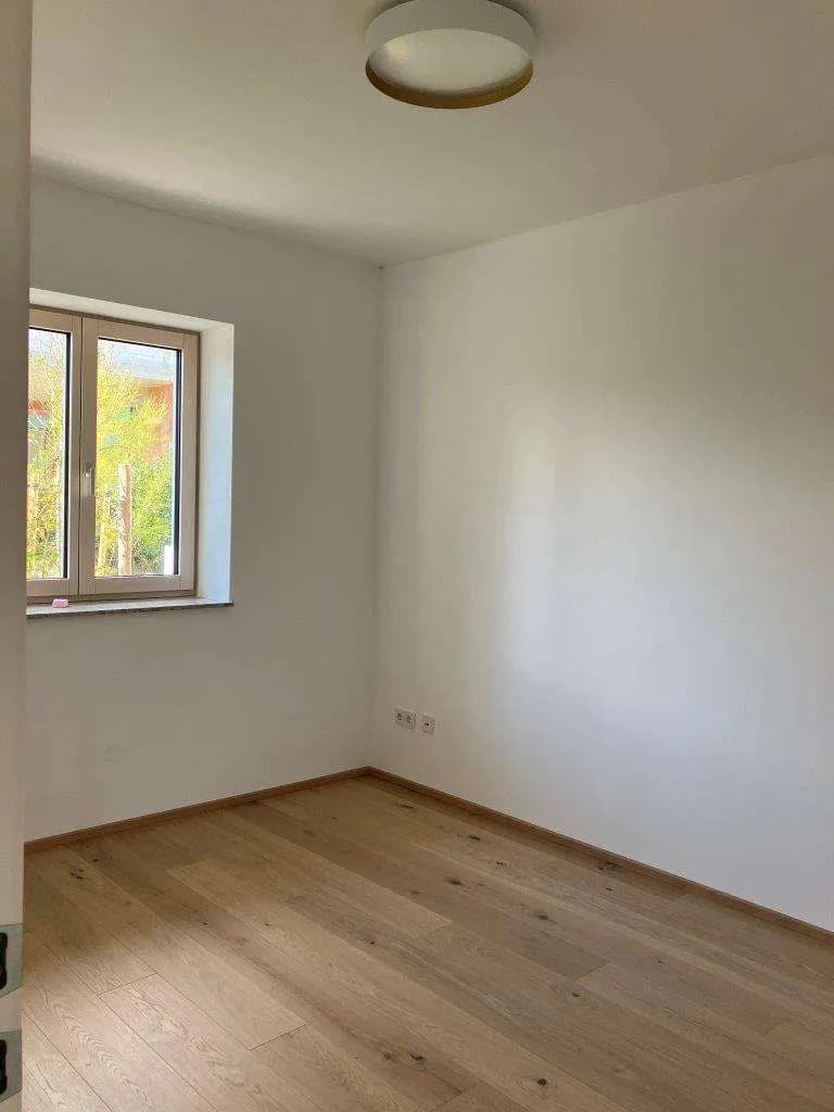 Haus kaufen in Eisenstadt - Umgebung – 186 m², € 790.000 – Bild 21 von 29