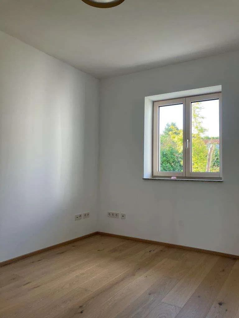 Haus kaufen in Eisenstadt - Umgebung – 186 m², € 790.000 – Bild 22 von 29