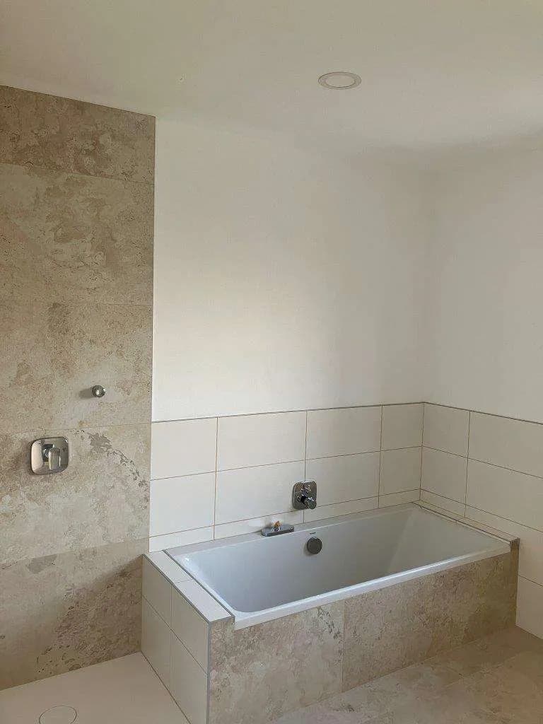 Haus kaufen in Eisenstadt - Umgebung – 186 m², € 790.000 – Bild 23 von 29