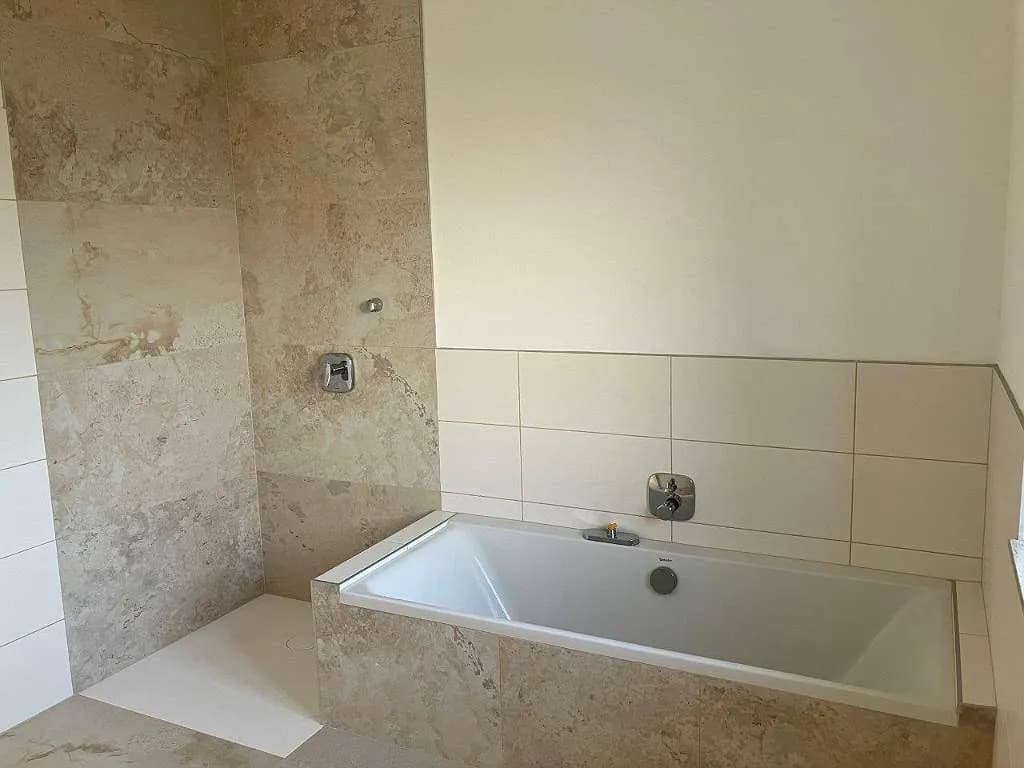 Haus kaufen in Eisenstadt - Umgebung – 186 m², € 790.000 – Bild 24 von 29