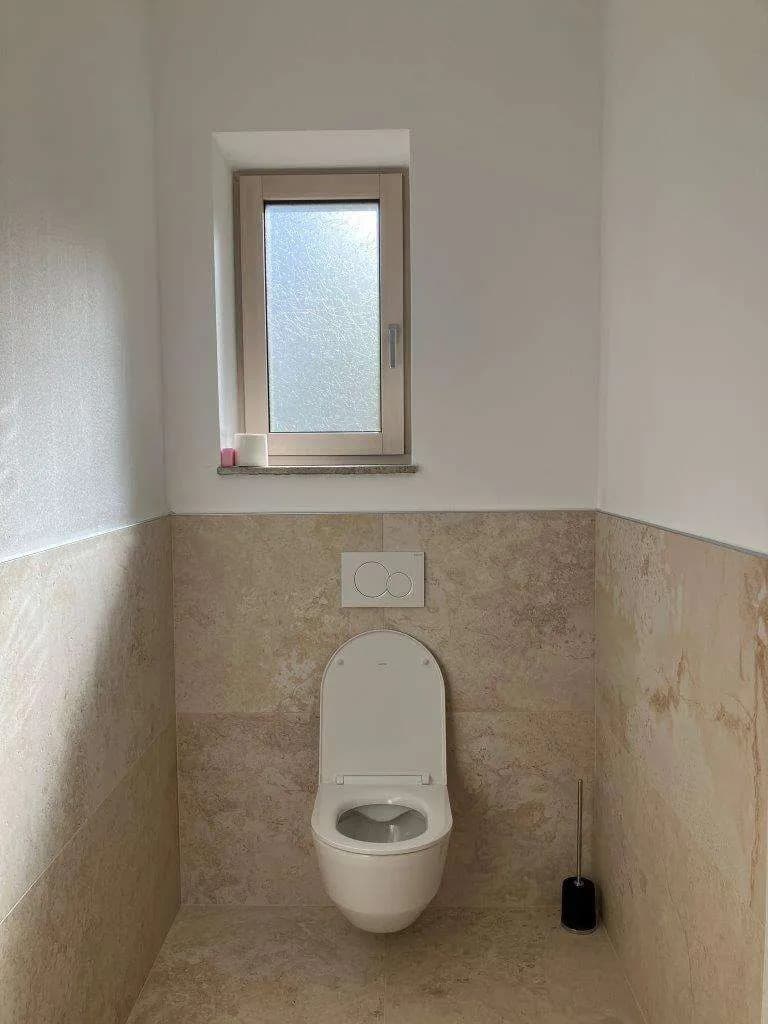 Haus kaufen in Eisenstadt - Umgebung – 186 m², € 790.000 – Bild 25 von 29