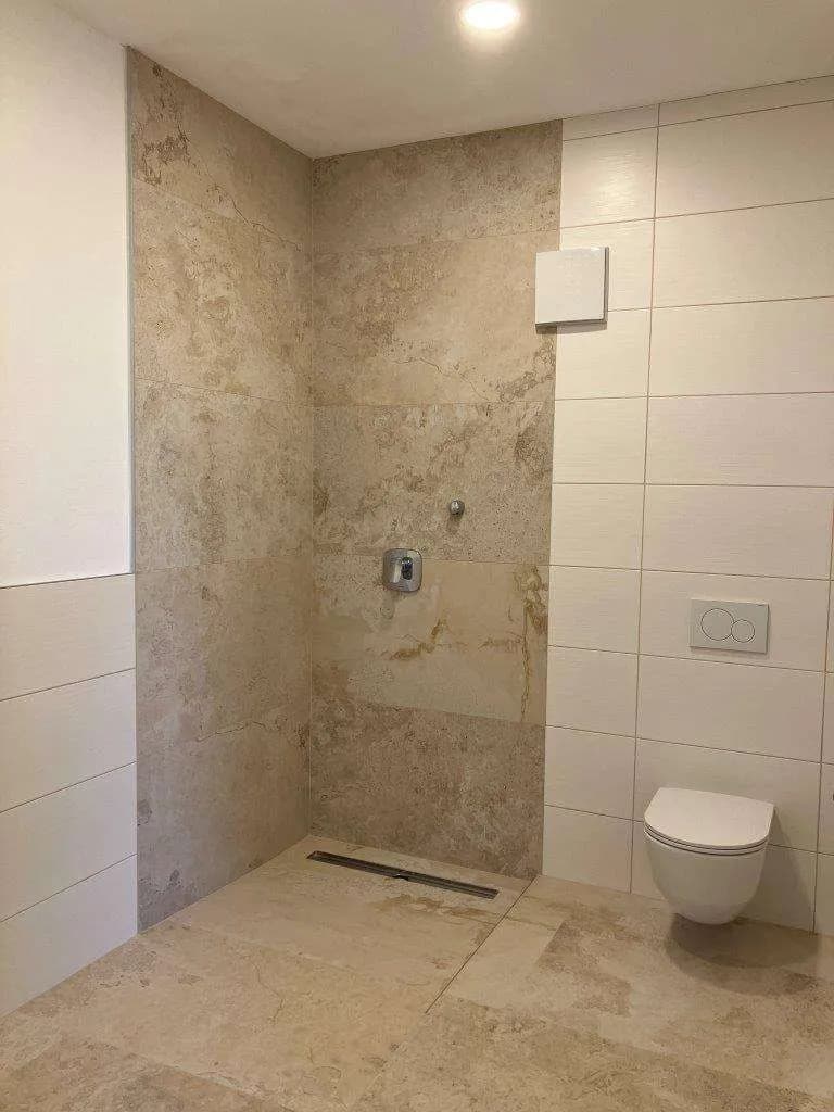 Haus kaufen in Eisenstadt - Umgebung – 186 m², € 790.000 – Bild 26 von 29