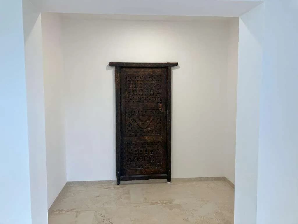 Haus kaufen in Eisenstadt - Umgebung – 186 m², € 790.000 – Bild 27 von 29
