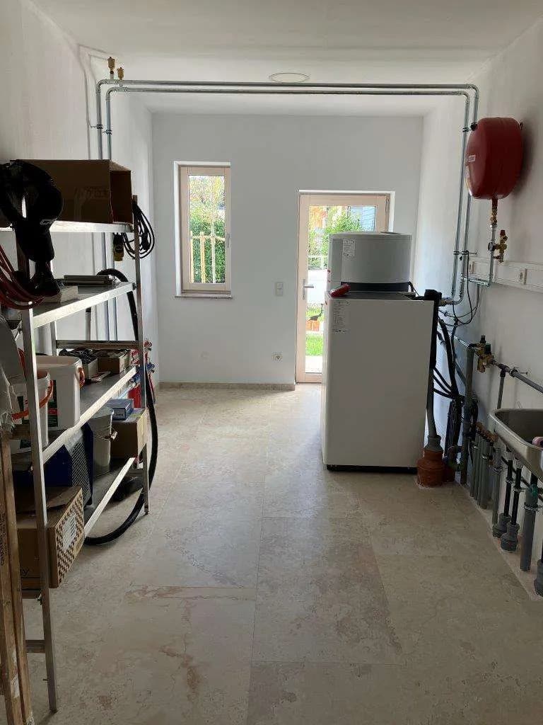 Haus kaufen in Eisenstadt - Umgebung – 186 m², € 790.000 – Bild 28 von 29