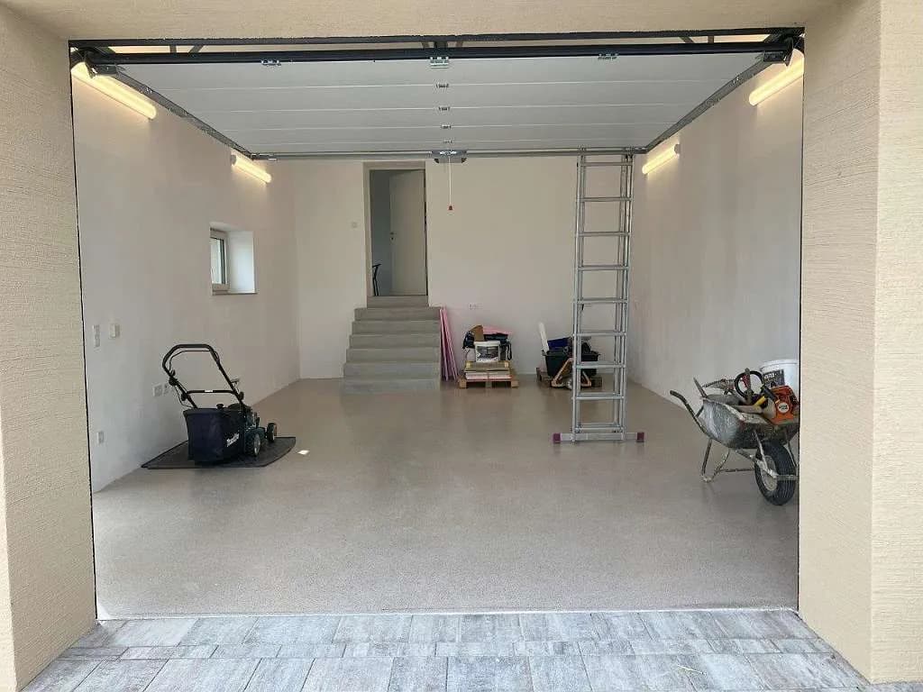 Haus kaufen in Eisenstadt - Umgebung – 186 m², € 790.000 – Bild 29 von 29