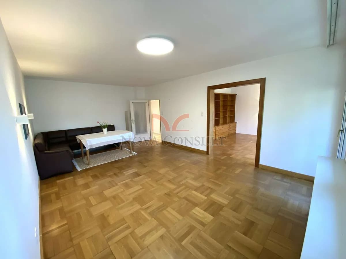 3-Zimmer-Wohnung mieten in Mödling – 89 m², € 1.329 – Bild 4 von 11