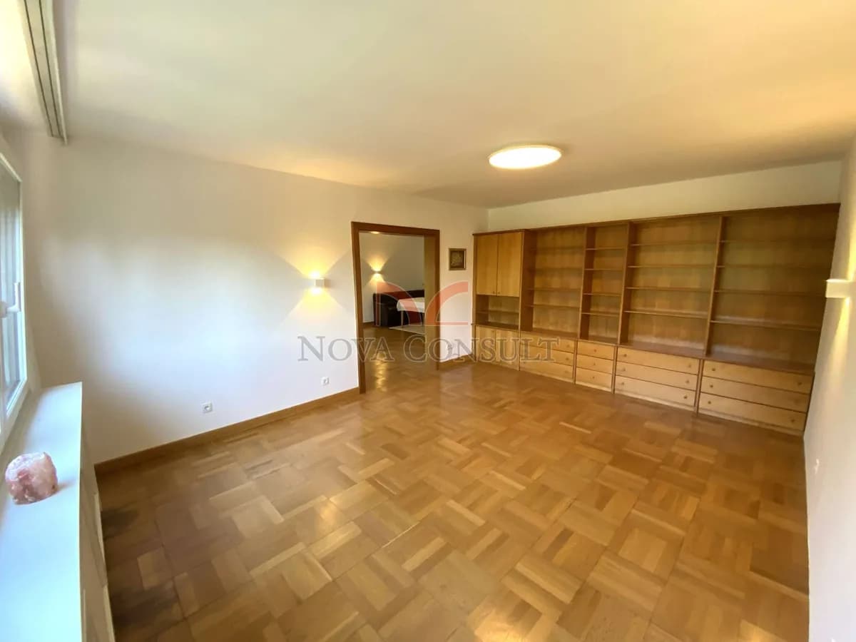 3-Zimmer-Wohnung mieten in Mödling – 89 m², € 1.329 – Bild 5 von 11