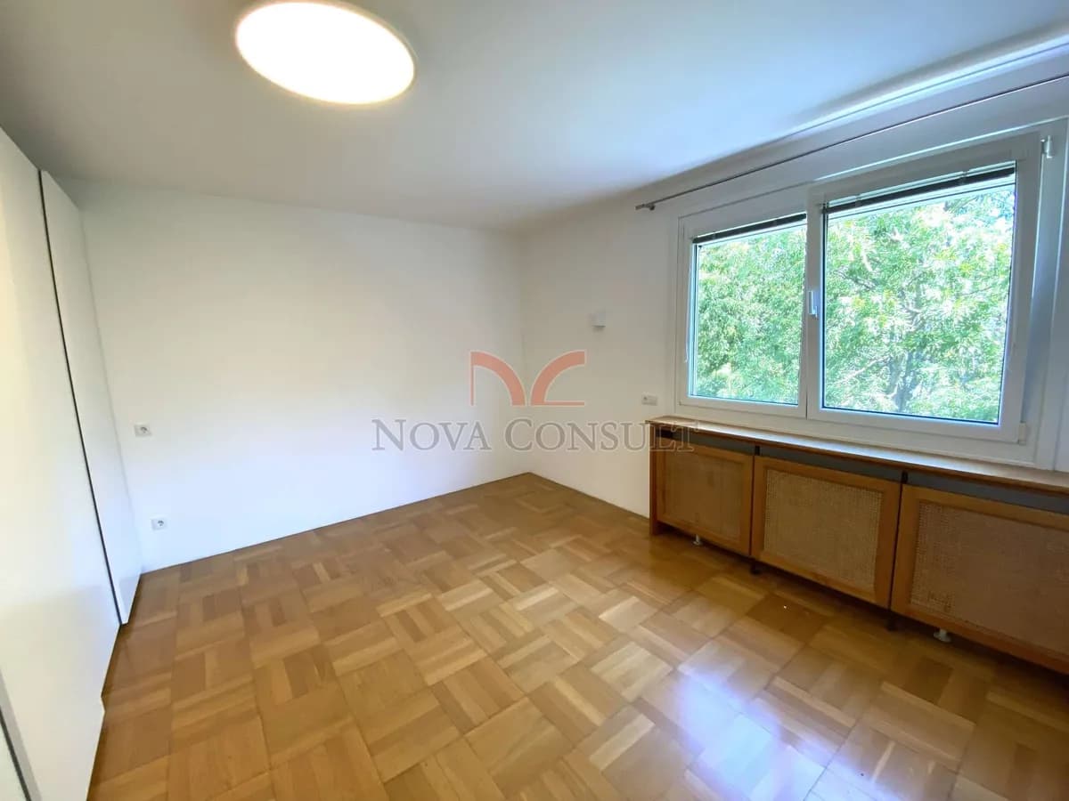 3-Zimmer-Wohnung mieten in Mödling – 89 m², € 1.329 – Bild 6 von 11