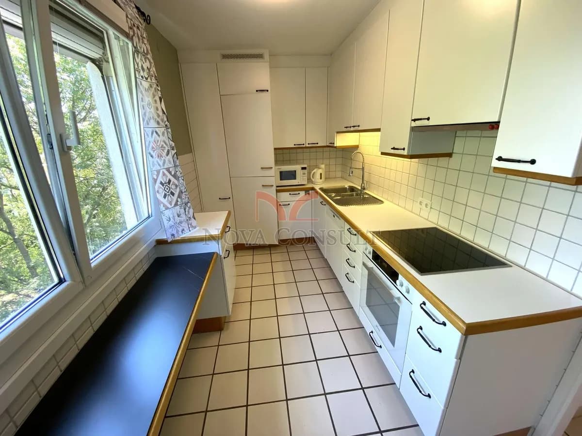 3-Zimmer-Wohnung mieten in Mödling – 89 m², € 1.329 – Bild 7 von 11
