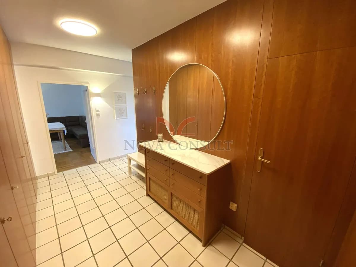 3-Zimmer-Wohnung mieten in Mödling – 89 m², € 1.329 – Bild 8 von 11