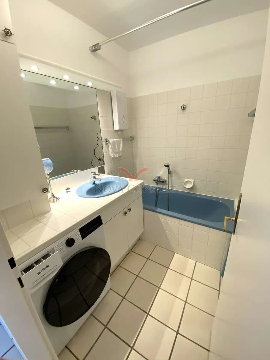 3-Zimmer-Wohnung mieten in Mödling – 89 m², € 1.329 – Bild 9 von 11