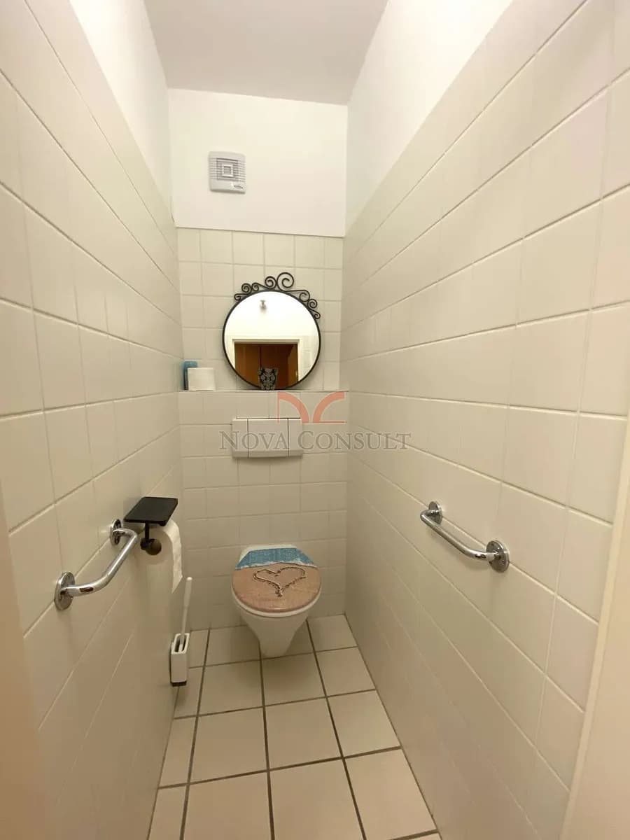 3-Zimmer-Wohnung mieten in Mödling – 89 m², € 1.329 – Bild 10 von 11