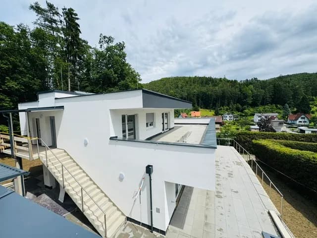 3-Zimmer-Wohnung kaufen in Graz – 71 m², € 401.696 – Bild 3 von 12