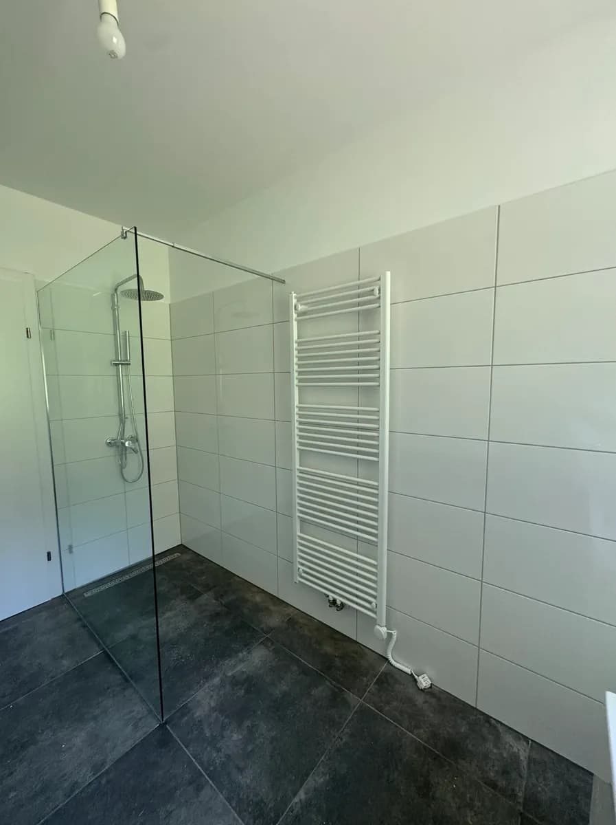 3-Zimmer-Wohnung kaufen in Graz – 71 m², € 401.696 – Bild 5 von 12
