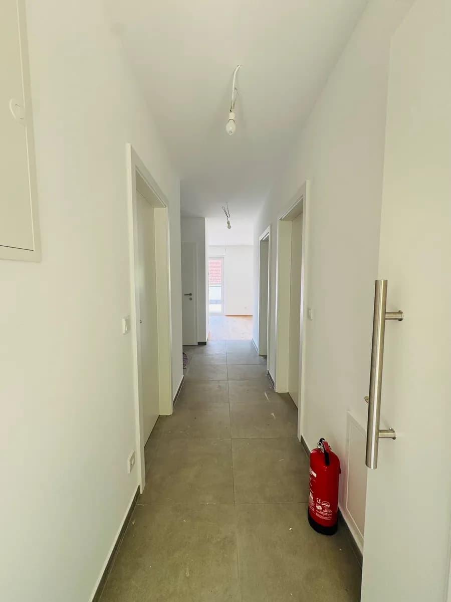3-Zimmer-Wohnung kaufen in Graz – 71 m², € 401.696 – Bild 11 von 12