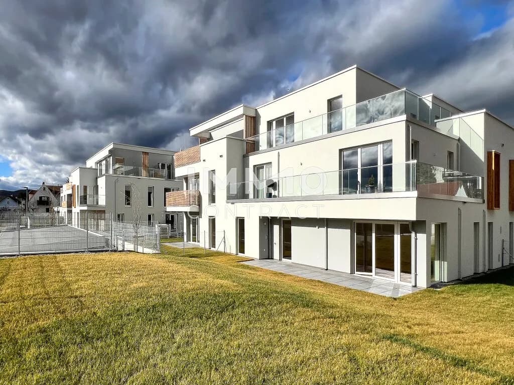 4-Zimmer-Wohnung kaufen in Krems an der Donau – 103,69 m², € 880.000 – Bild 4 von 12