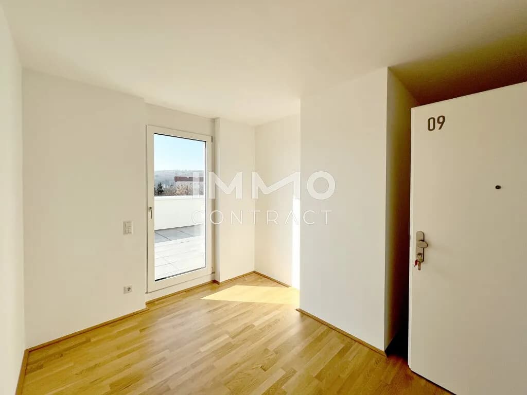 4-Zimmer-Wohnung kaufen in Krems an der Donau – 103,69 m², € 880.000 – Bild 5 von 12