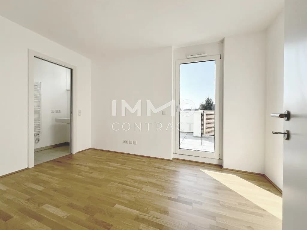 4-Zimmer-Wohnung kaufen in Krems an der Donau – 103,69 m², € 880.000 – Bild 6 von 12