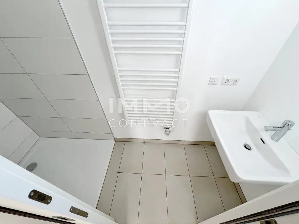 4-Zimmer-Wohnung kaufen in Krems an der Donau – 103,69 m², € 880.000 – Bild 7 von 12