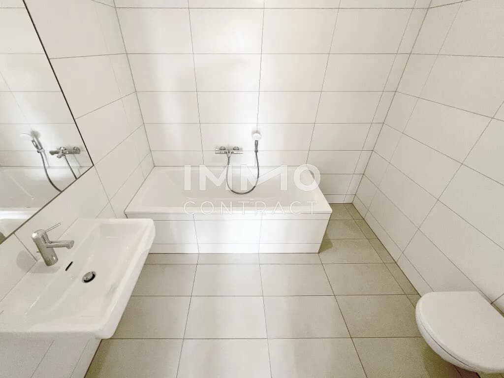 4-Zimmer-Wohnung kaufen in Krems an der Donau – 103,69 m², € 880.000 – Bild 8 von 12