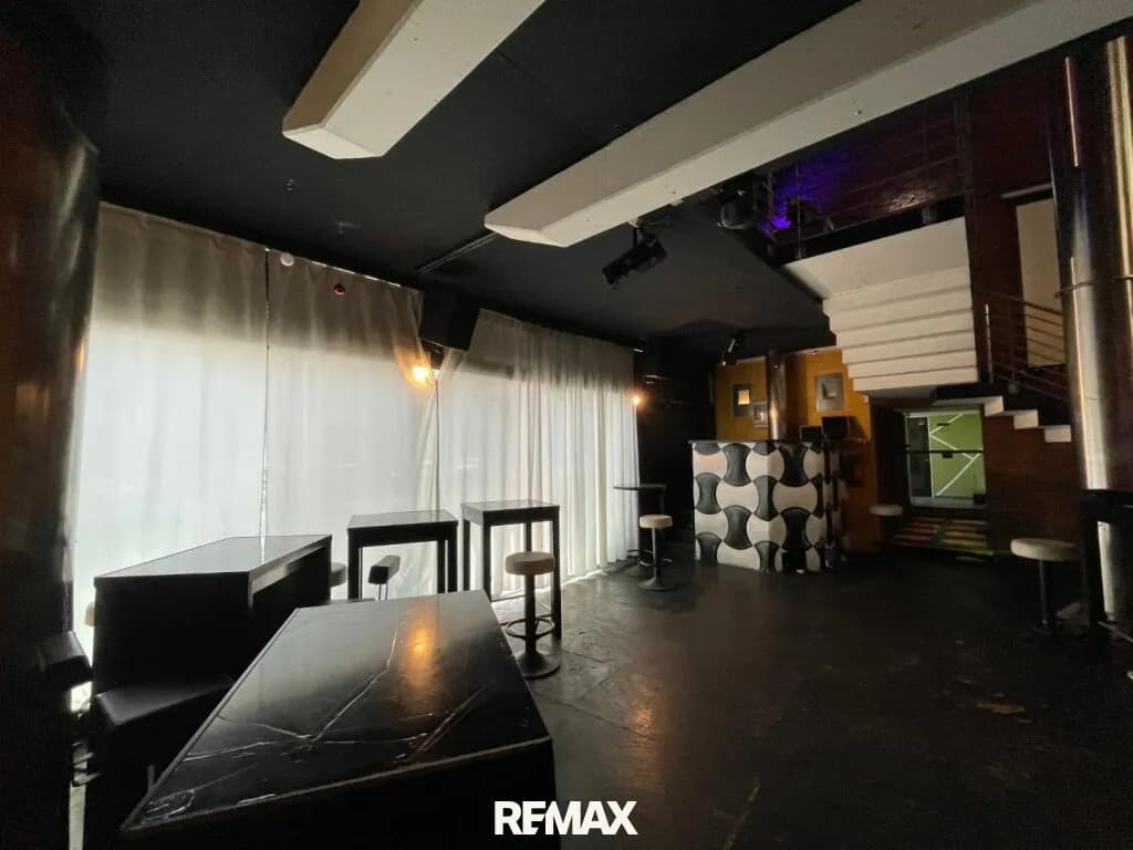 Gewerbeimmobilie mieten in Wien – 300 m², € 8.000 – Bild 7 von 17