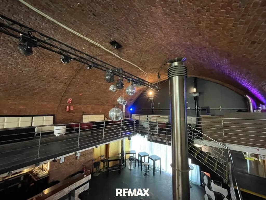 Gewerbeimmobilie mieten in Wien – 300 m², € 8.000 – Bild 9 von 17