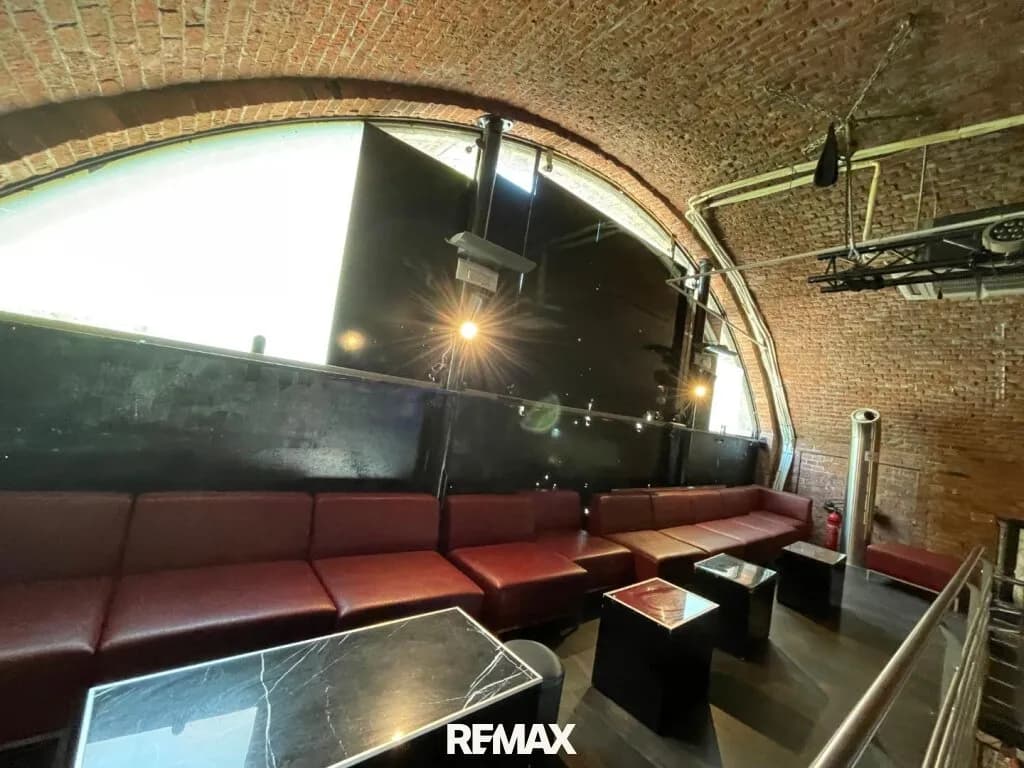 Gewerbeimmobilie mieten in Wien – 300 m², € 8.000 – Bild 10 von 17