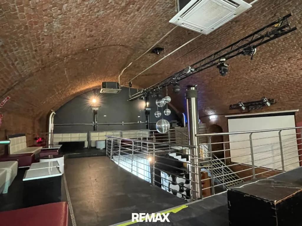 Gewerbeimmobilie mieten in Wien – 300 m², € 8.000 – Bild 11 von 17