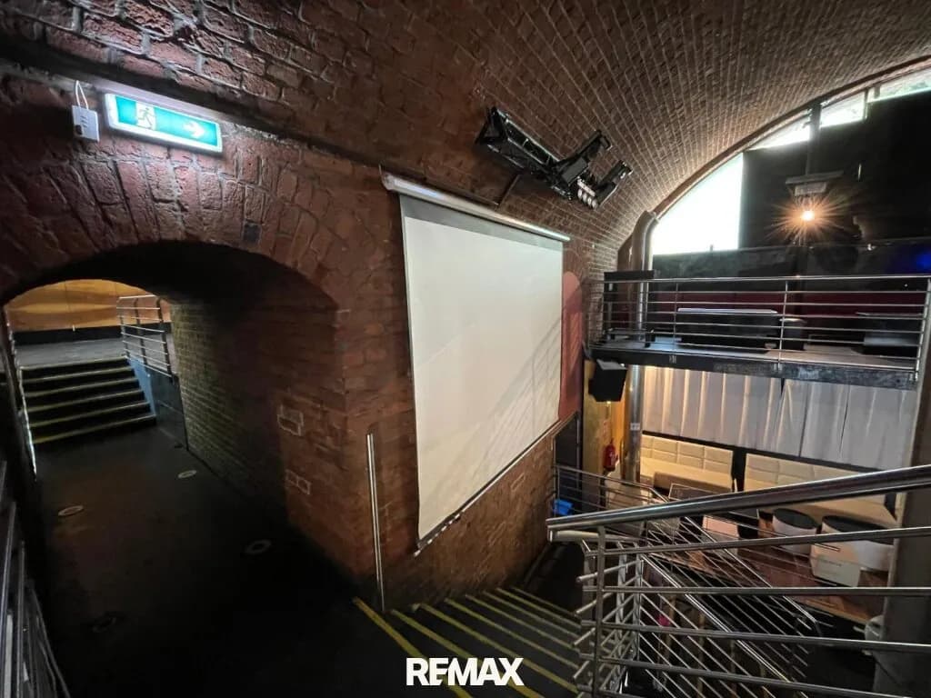 Gewerbeimmobilie mieten in Wien – 300 m², € 8.000 – Bild 13 von 17