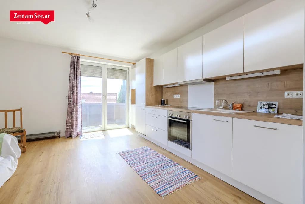 4-Zimmer-Haus kaufen in Vöcklabruck – 167 m² – Bild 5 von 15