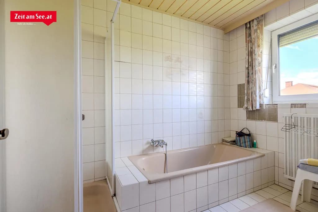 4-Zimmer-Haus kaufen in Vöcklabruck – 167 m² – Bild 6 von 15