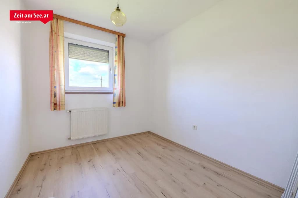 4-Zimmer-Haus kaufen in Vöcklabruck – 167 m² – Bild 9 von 15