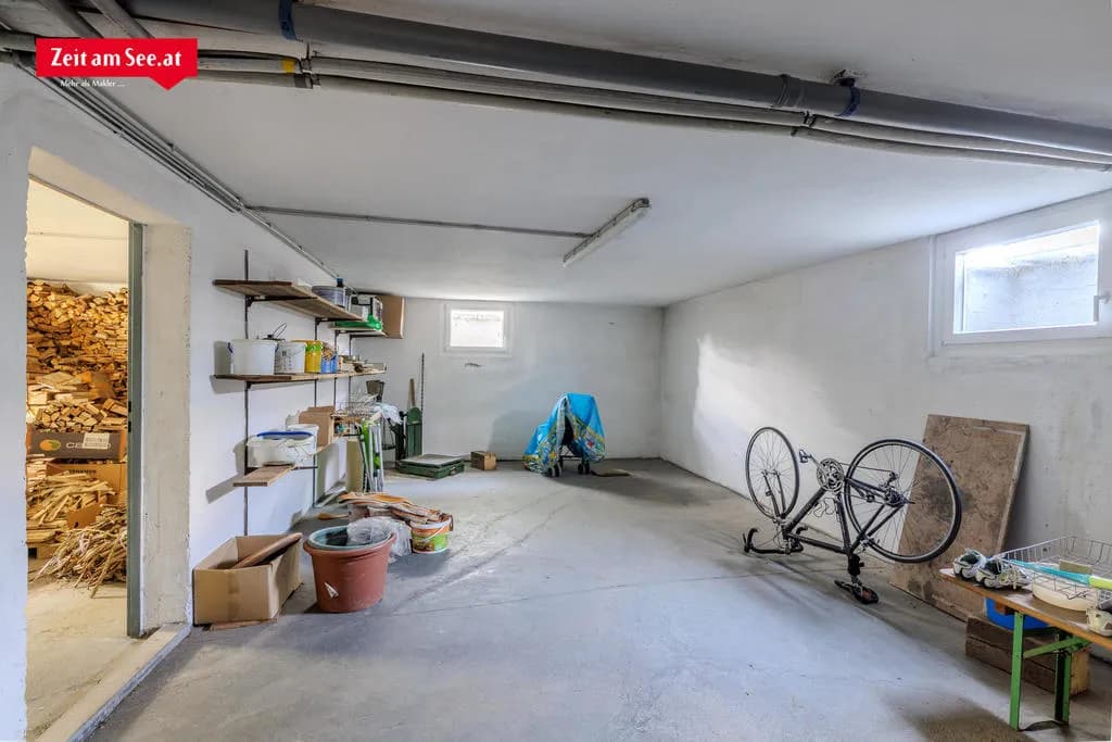 4-Zimmer-Haus kaufen in Vöcklabruck – 167 m² – Bild 12 von 15