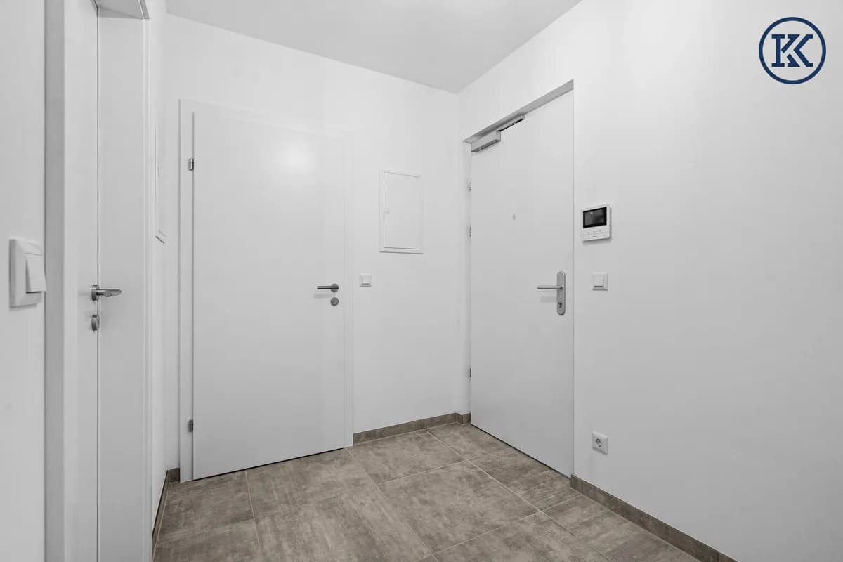 3-Zimmer-Wohnung kaufen in Wien – 58,25 m², € 349.900 – Bild 5 von 55