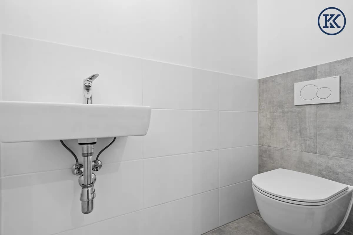 3-Zimmer-Wohnung kaufen in Wien – 58,25 m², € 349.900 – Bild 6 von 55