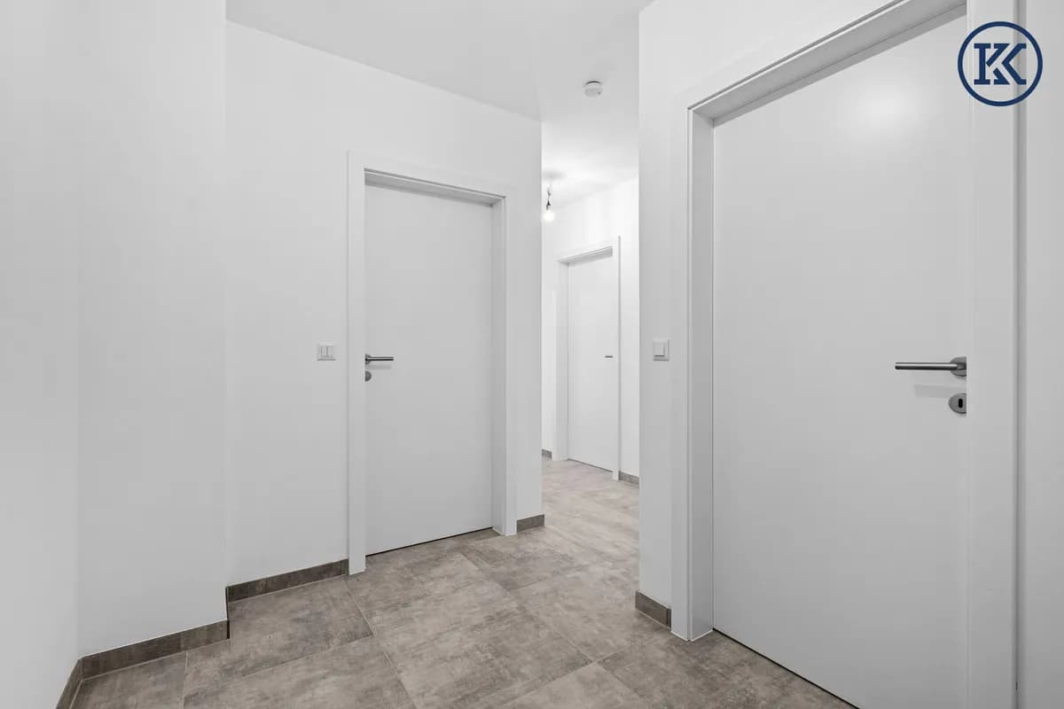 3-Zimmer-Wohnung kaufen in Wien – 58,25 m², € 349.900 – Bild 7 von 55