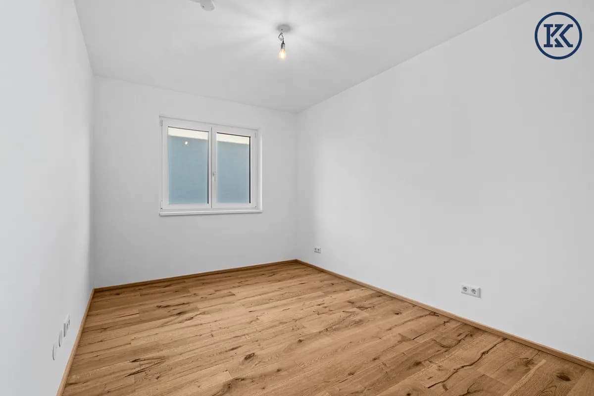 3-Zimmer-Wohnung kaufen in Wien – 58,25 m², € 349.900 – Bild 9 von 55