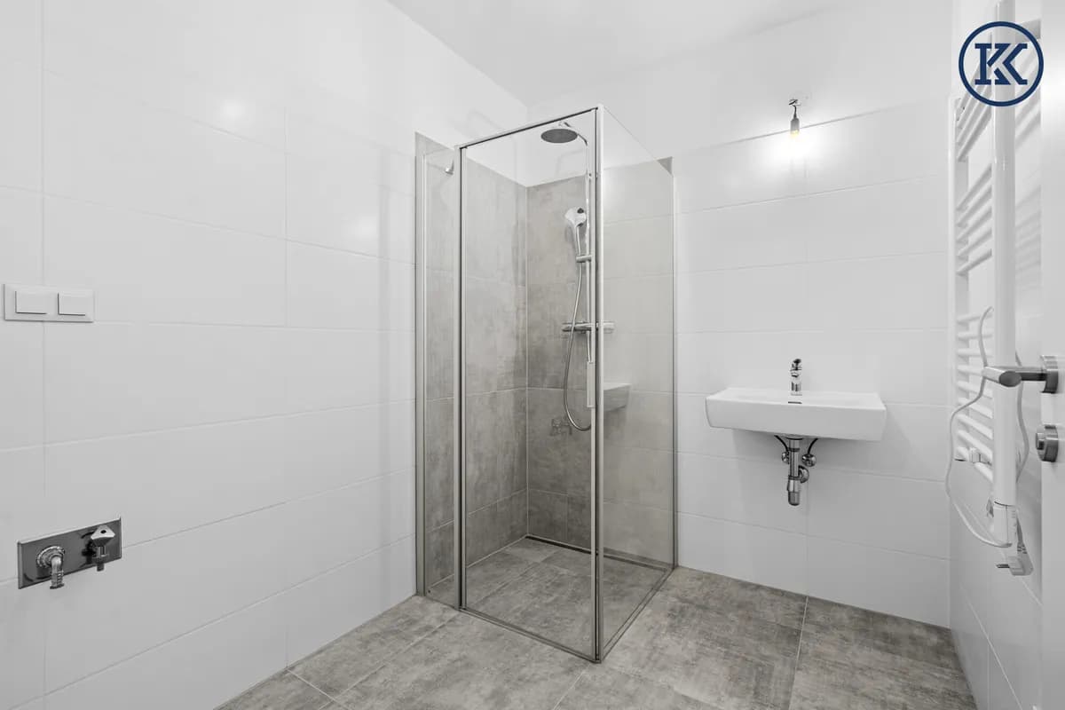 3-Zimmer-Wohnung kaufen in Wien – 58,25 m², € 349.900 – Bild 10 von 55
