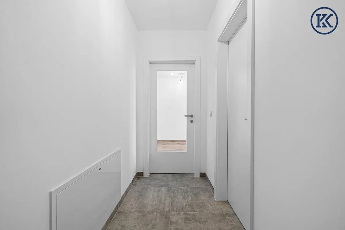 3-Zimmer-Wohnung kaufen in Wien – 58,25 m², € 349.900 – Bild 11 von 55