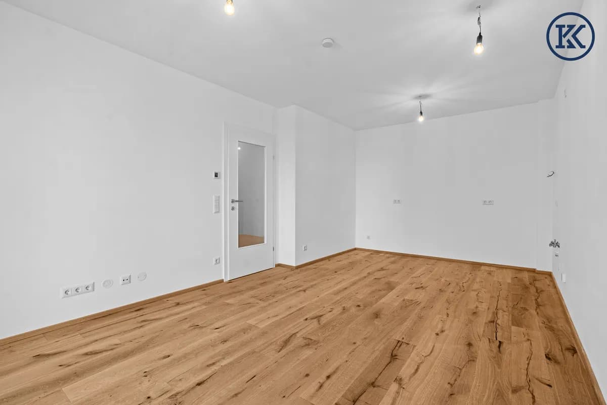 3-Zimmer-Wohnung kaufen in Wien – 58,25 m², € 349.900 – Bild 12 von 55