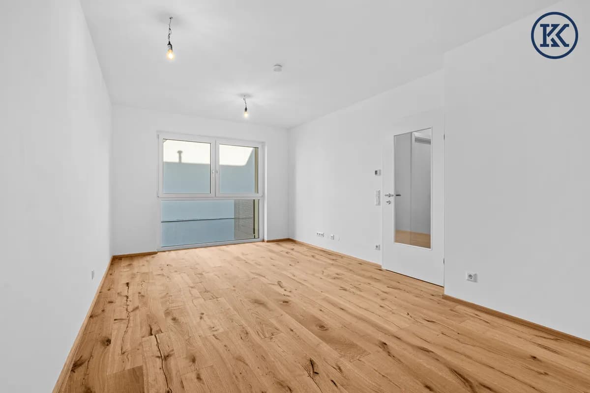 3-Zimmer-Wohnung kaufen in Wien – 58,25 m², € 349.900 – Bild 14 von 55