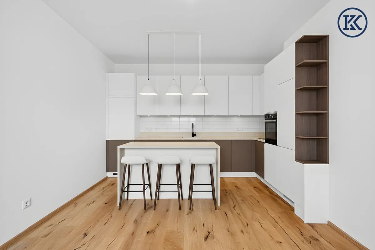 3-Zimmer-Wohnung kaufen in Wien – 58,25 m², € 349.900 – Bild 15 von 55