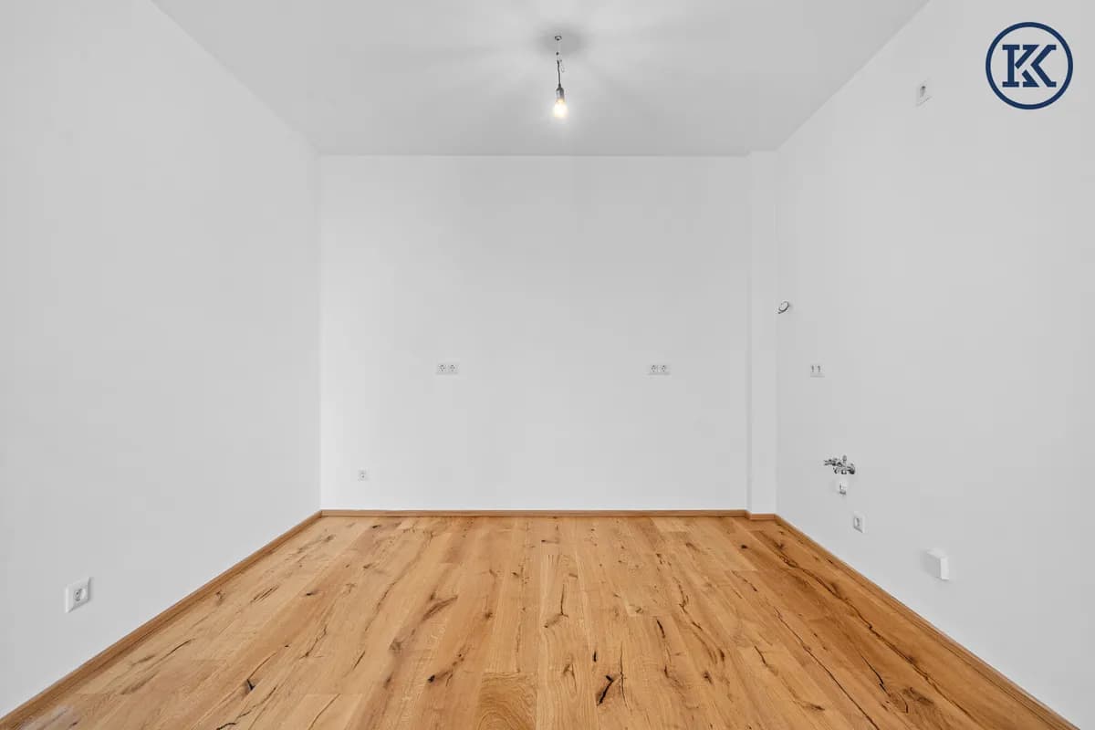 3-Zimmer-Wohnung kaufen in Wien – 58,25 m², € 349.900 – Bild 16 von 55