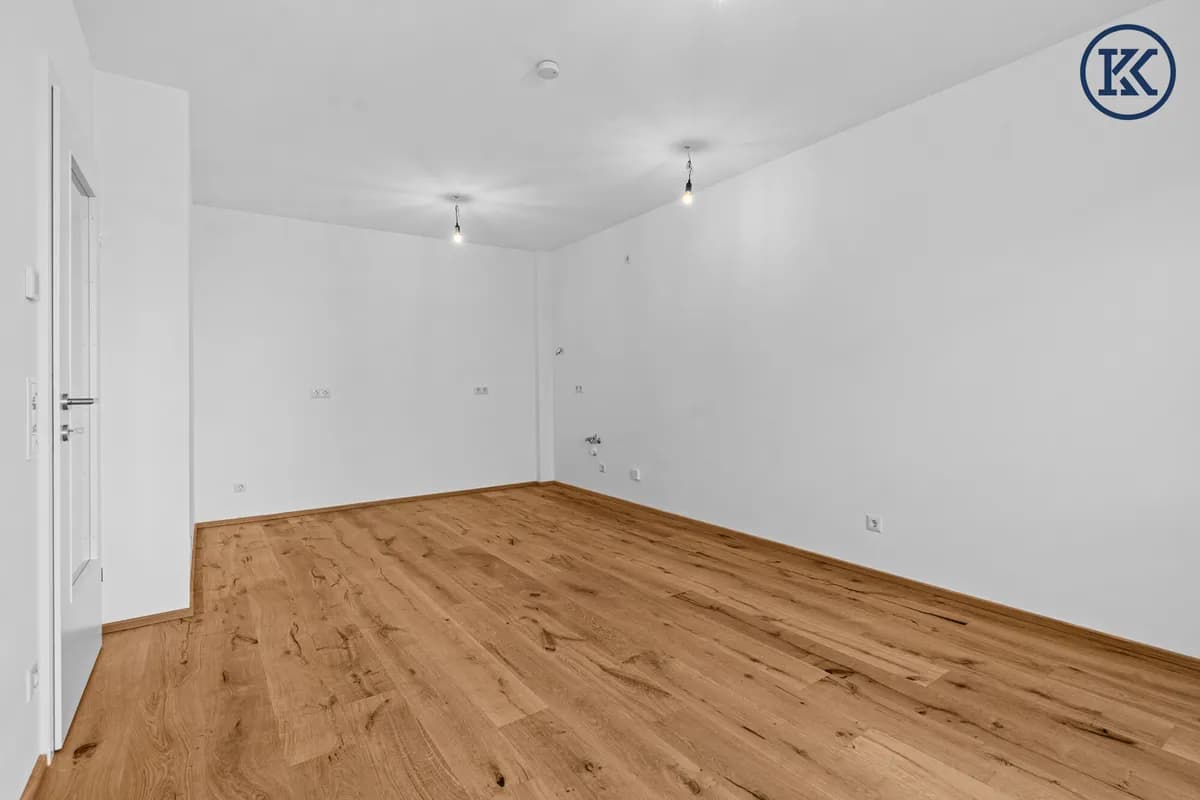 3-Zimmer-Wohnung kaufen in Wien – 58,25 m², € 349.900 – Bild 17 von 55