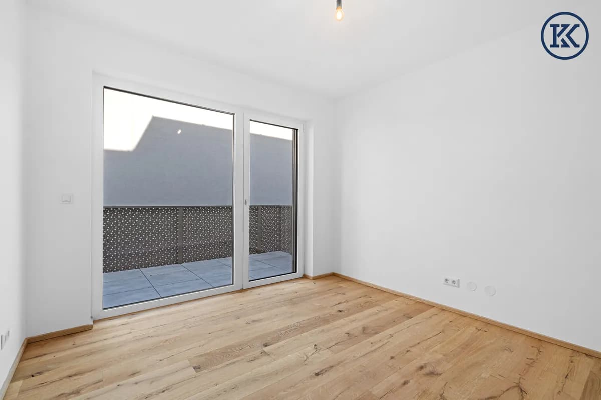 3-Zimmer-Wohnung kaufen in Wien – 58,25 m², € 349.900 – Bild 19 von 55